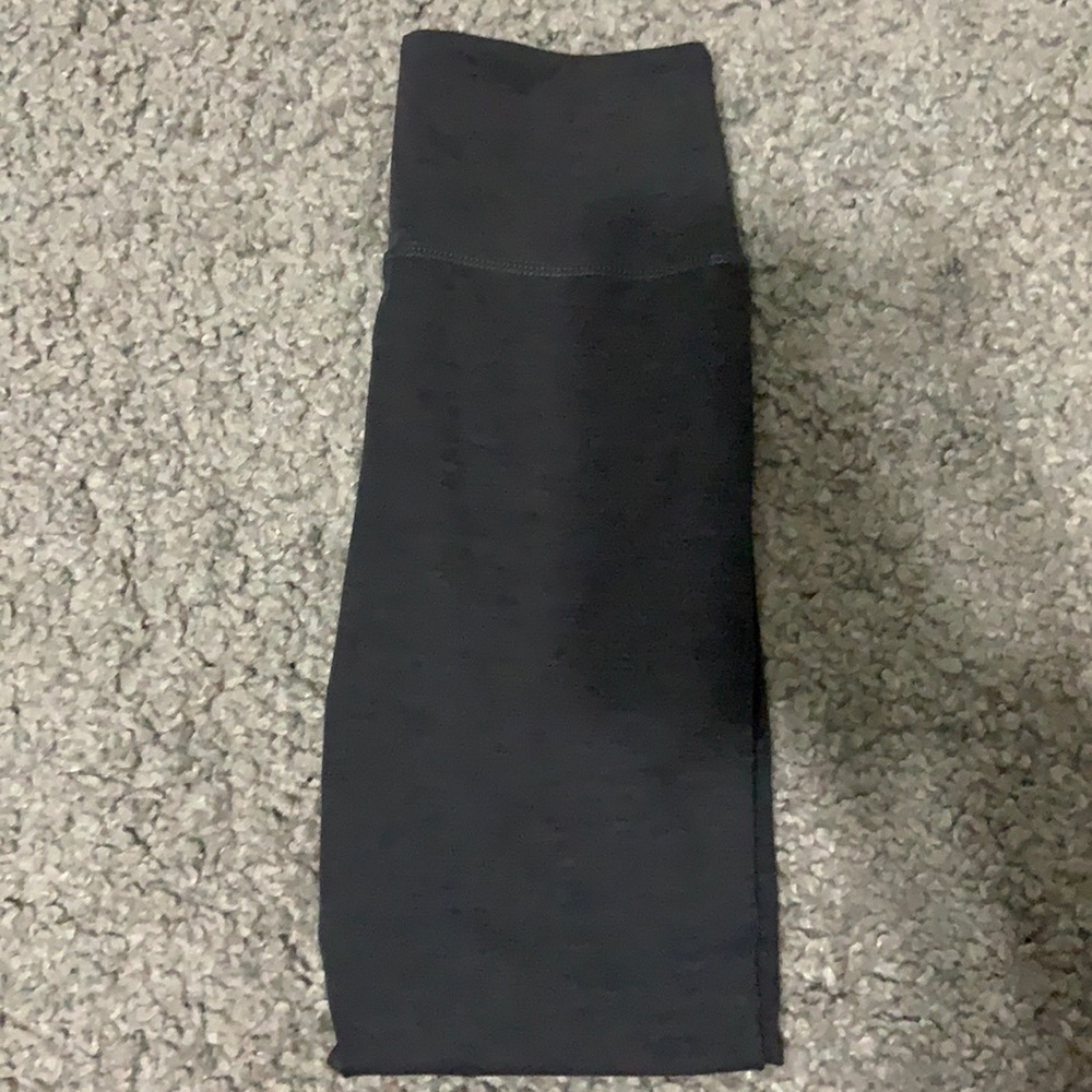 American Eagle The Everything Leggings